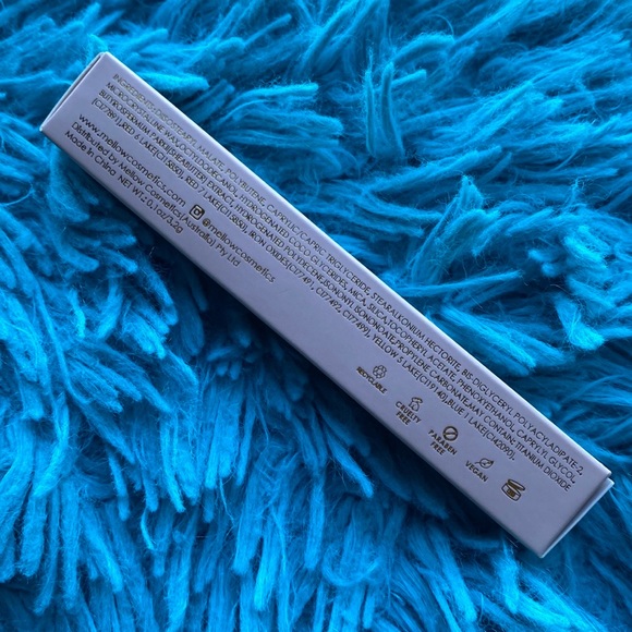 Lip Gloss - Picture 3 of 3